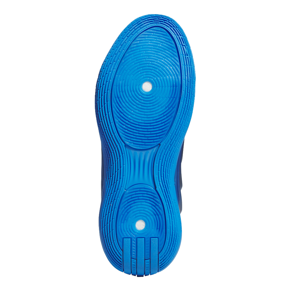 adidas Unisex Harden Volume 10 Basketball Shoes