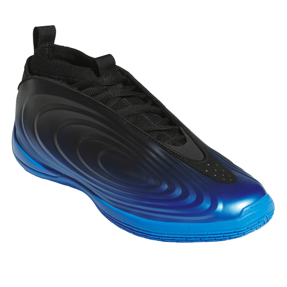 adidas Unisex Harden Volume 10 Basketball Shoes