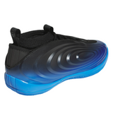 adidas Unisex Harden Volume 10 Basketball Shoes