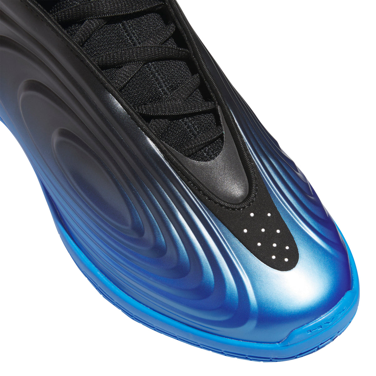 adidas Unisex Harden Volume 10 Basketball Shoes