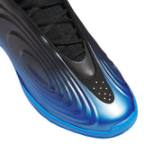 adidas Unisex Harden Volume 10 Basketball Shoes