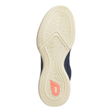 adidas Unisex Dame X Basketball Shoes