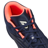 adidas Unisex Dame X Basketball Shoes