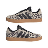 adidas Women's Vl Court 3.0 Casual Shoes