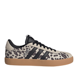 adidas Women's Vl Court 3.0 Casual Shoes