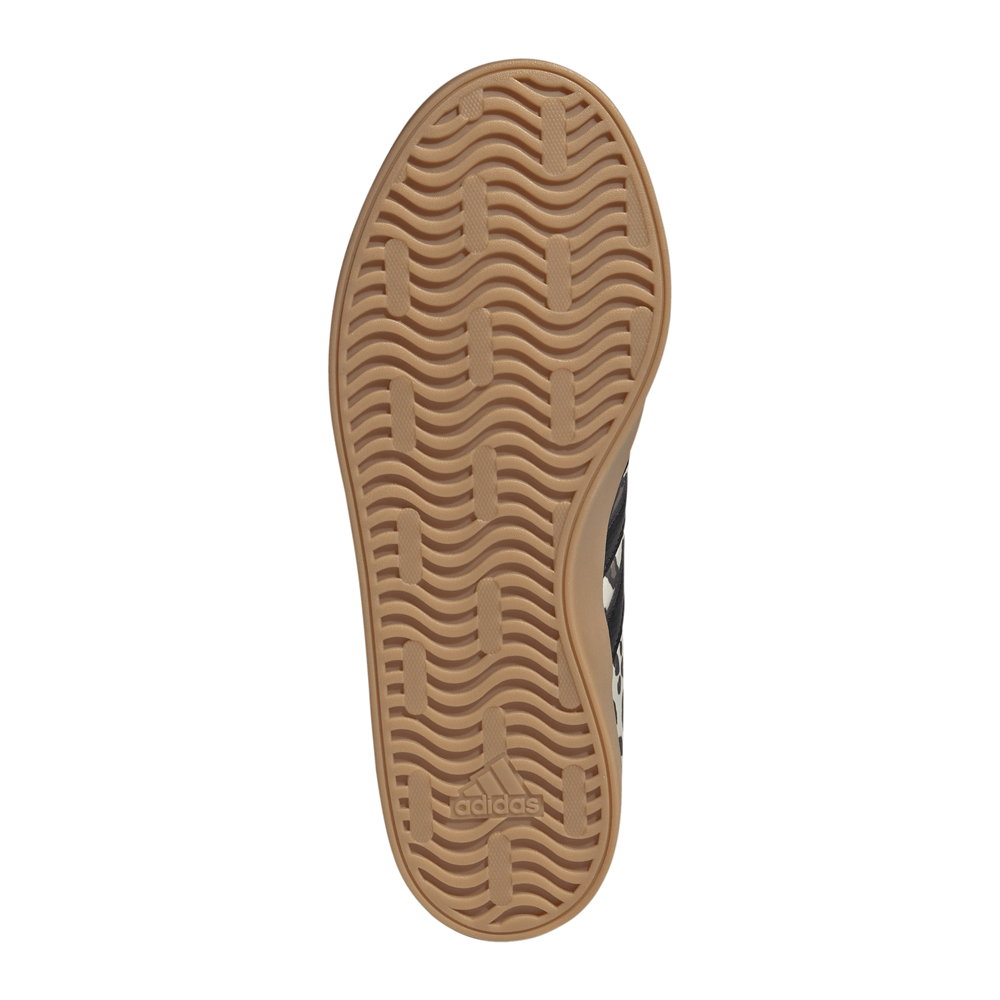 adidas Women's Vl Court 3.0 Casual Shoes