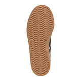 adidas Women's Vl Court 3.0 Casual Shoes