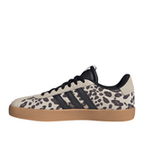 adidas Women's Vl Court 3.0 Casual Shoes