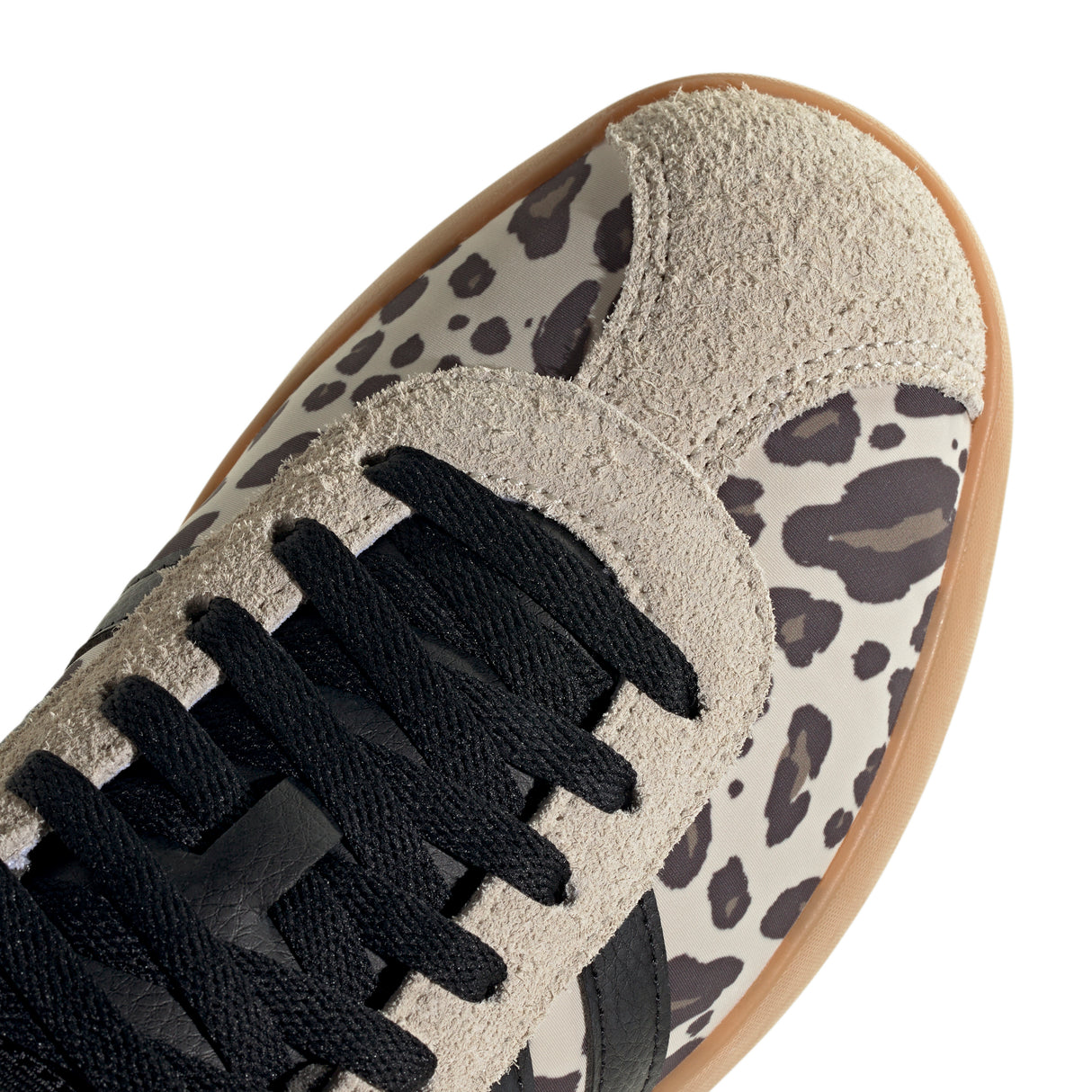 adidas Women's Vl Court 3.0 Casual Shoes
