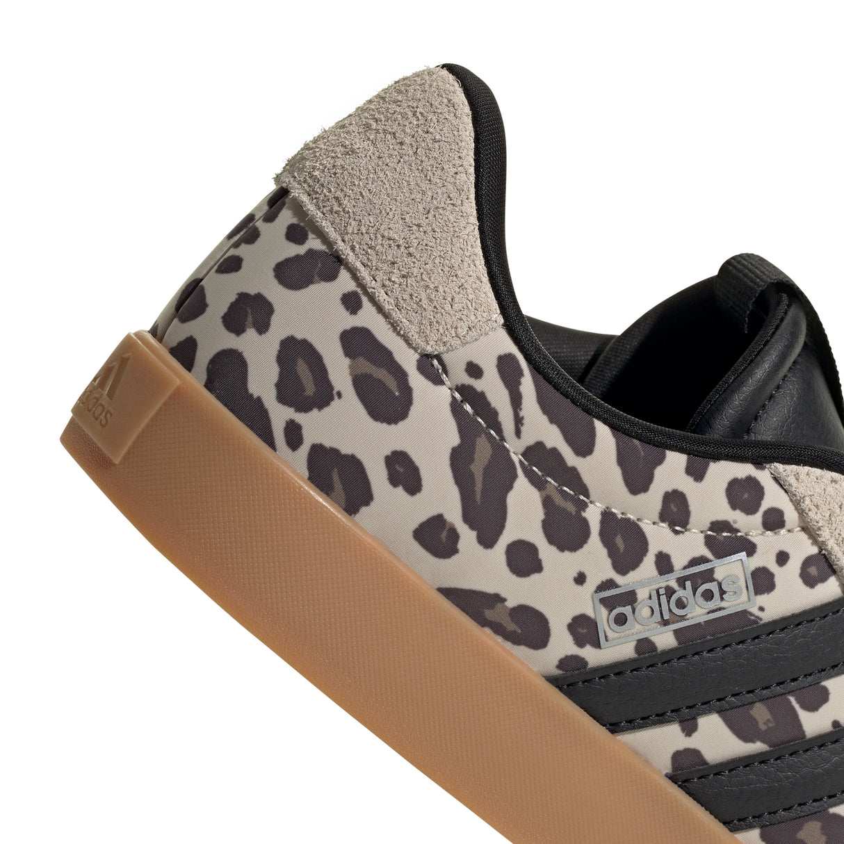 adidas Women's Vl Court 3.0 Casual Shoes
