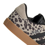 adidas Women's Vl Court 3.0 Casual Shoes