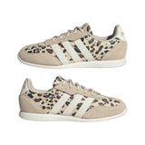 adidas Women's Barreda Lo Casual Shoes