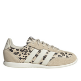 adidas Women's Barreda Lo Casual Shoes