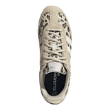adidas Women's Barreda Lo Casual Shoes