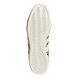 adidas Women's Barreda Lo Casual Shoes