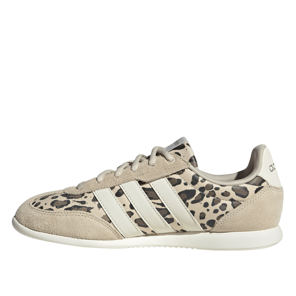 adidas Women's Barreda Lo Casual Shoes