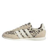 adidas Women's Barreda Lo Casual Shoes