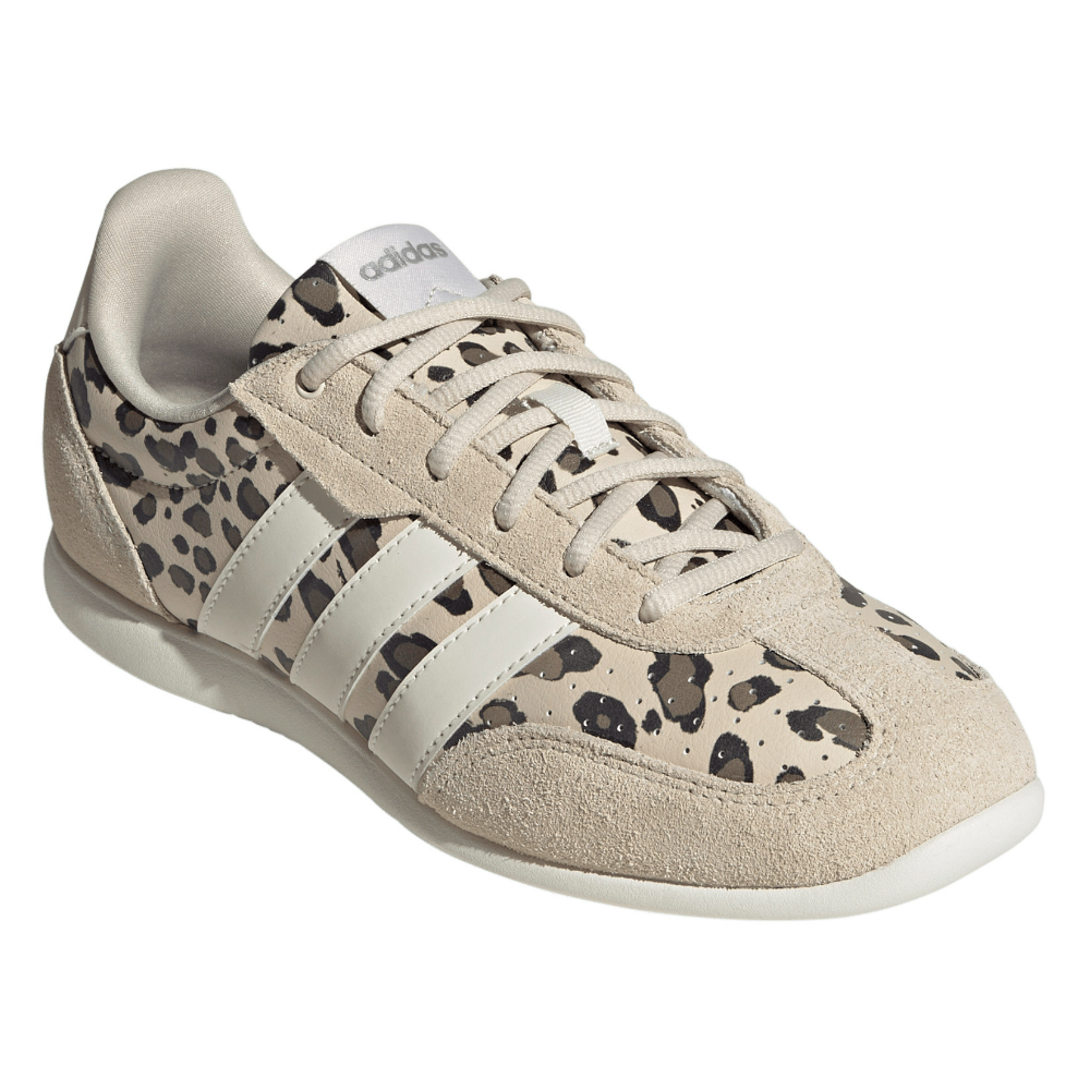 adidas Women's Barreda Lo Casual Shoes