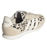 adidas Women's Barreda Lo Casual Shoes