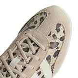 adidas Women's Barreda Lo Casual Shoes