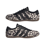 adidas Women's Grand Court Lo Casual Shoes