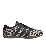 adidas Women's Grand Court Lo Casual Shoes