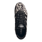adidas Women's Grand Court Lo Casual Shoes