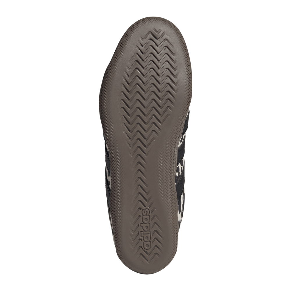 adidas Women's Grand Court Lo Casual Shoes