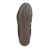 adidas Women's Grand Court Lo Casual Shoes