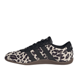 adidas Women's Grand Court Lo Casual Shoes
