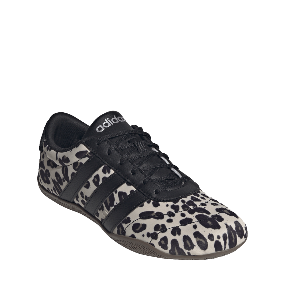 adidas Women's Grand Court Lo Casual Shoes