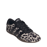 adidas Women's Grand Court Lo Casual Shoes