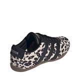 adidas Women's Grand Court Lo Casual Shoes