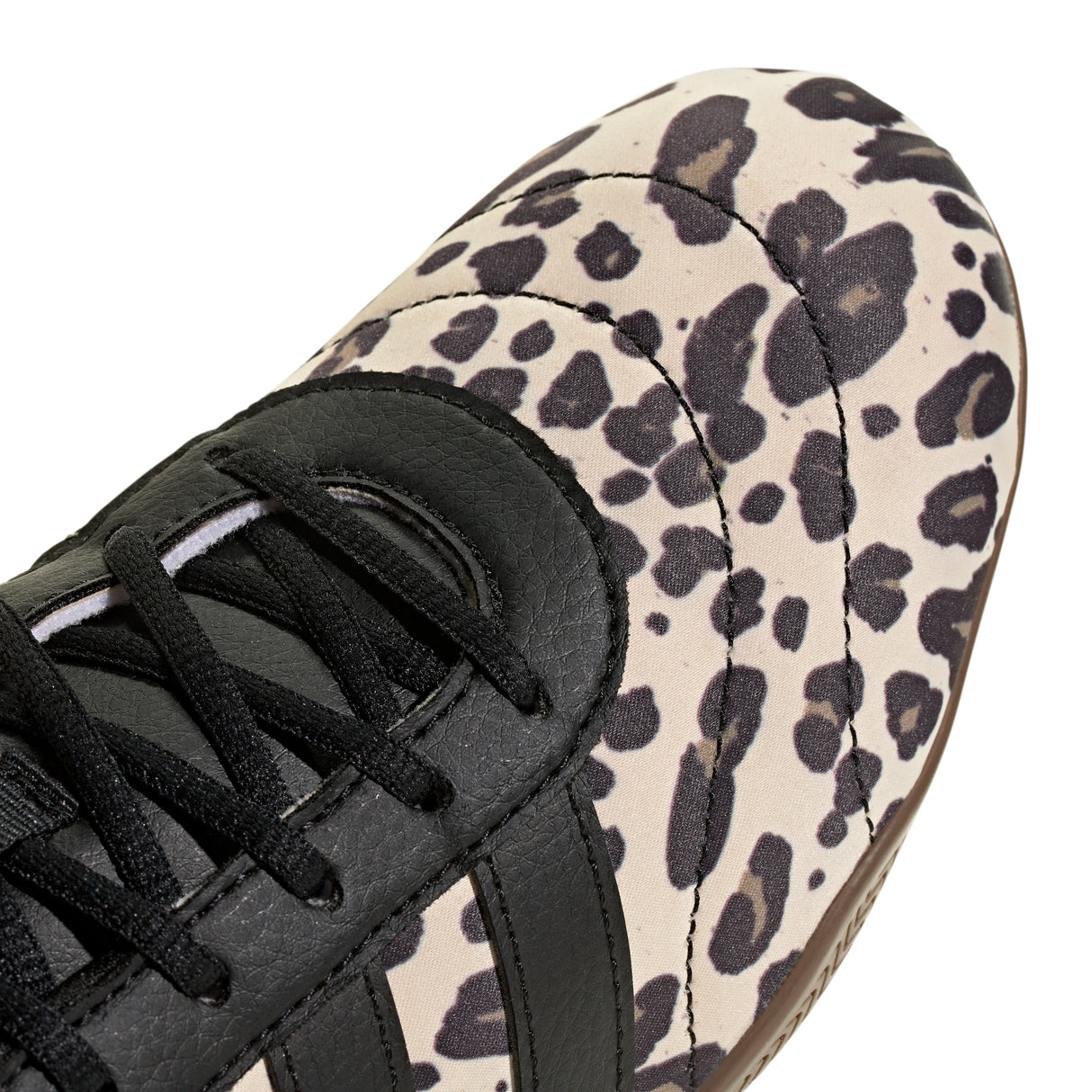 adidas Women's Grand Court Lo Casual Shoes