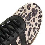 adidas Women's Grand Court Lo Casual Shoes