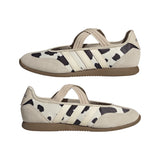 adidas Women's Barreda Mary Jane Casual Shoes