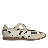 adidas Women's Barreda Mary Jane Casual Shoes