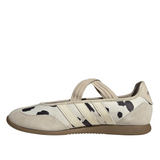 adidas Women's Barreda Mary Jane Casual Shoes