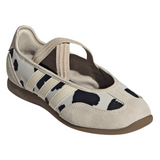 adidas Women's Barreda Mary Jane Casual Shoes