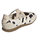 adidas Women's Barreda Mary Jane Casual Shoes