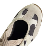 adidas Women's Barreda Mary Jane Casual Shoes