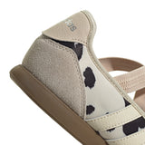 adidas Women's Barreda Mary Jane Casual Shoes