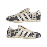 adidas Women's Grand Court Lo Casual Shoes