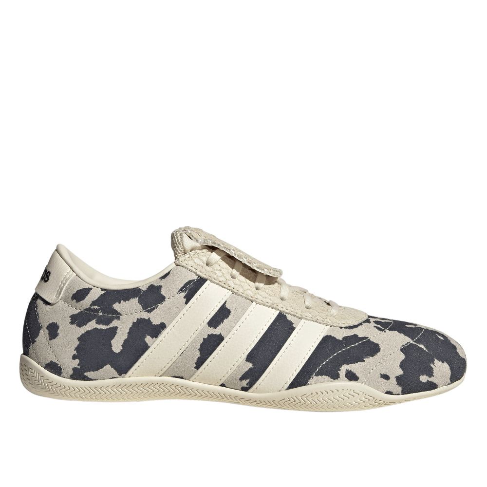 adidas Women's Grand Court Lo Casual Shoes
