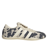 adidas Women's Grand Court Lo Casual Shoes