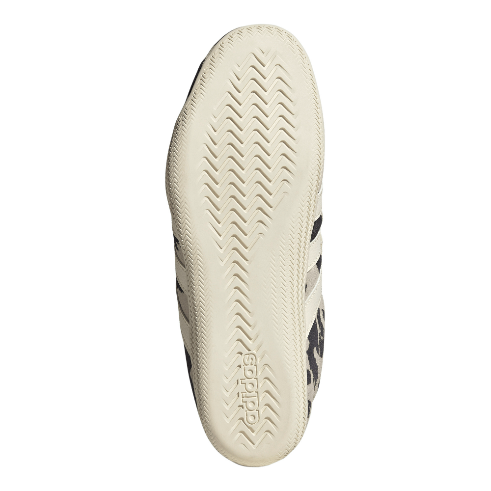 adidas Women's Grand Court Lo Casual Shoes