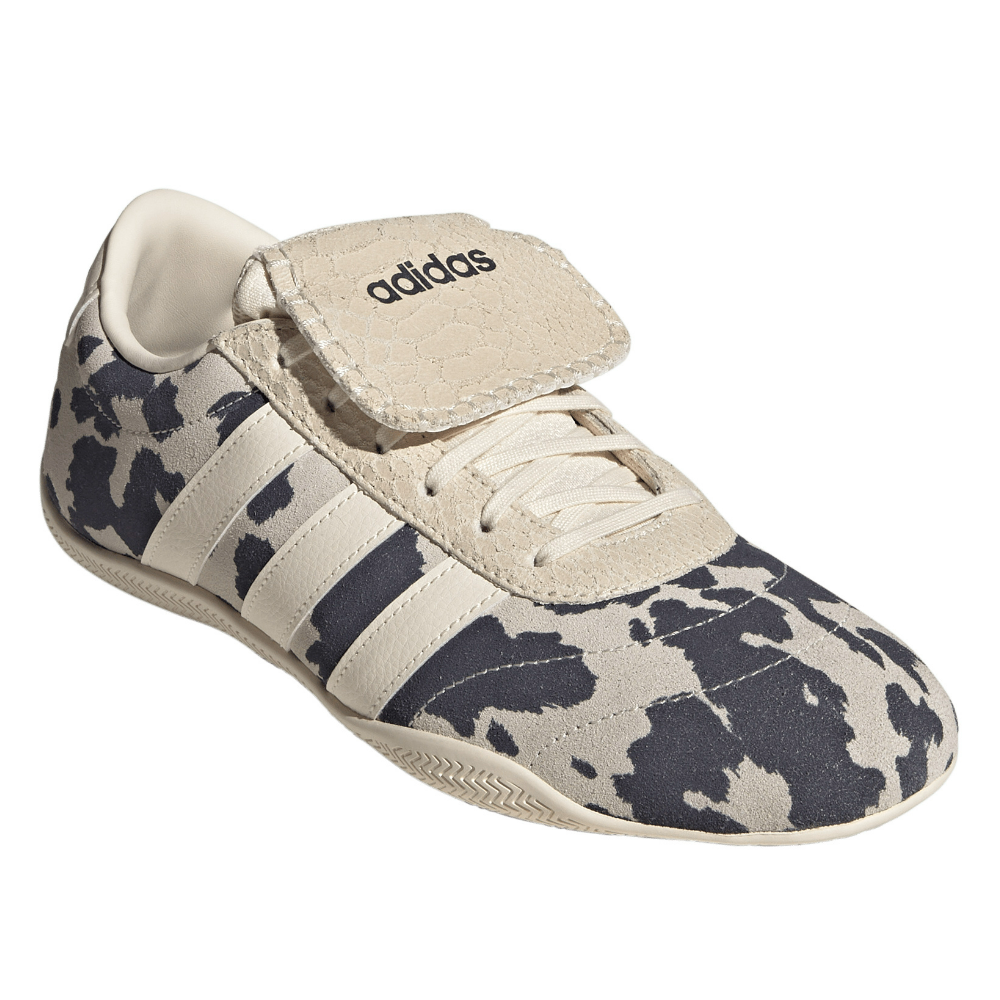 adidas Women's Grand Court Lo Casual Shoes