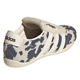 adidas Women's Grand Court Lo Casual Shoes