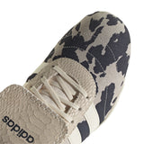 adidas Women's Grand Court Lo Casual Shoes