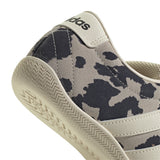 adidas Women's Grand Court Lo Casual Shoes